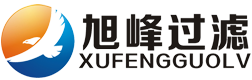 kaiyun官方网站登录入口下载正从中国滤芯制造走向中国滤芯创造